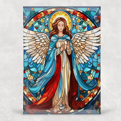 Collection image for: Suncatchers/Photo Panels